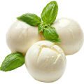 Fior di Latte